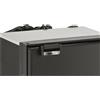 Indel - Isotherm Frigo Cruise Classic total black 130 l drink Indel - Isotherm