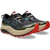 ASICS Contend 9 PS, Sneaker Uomo, Nero, 42 EU