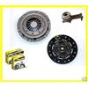 LUK 623297633 Kit Frizione
