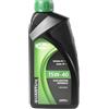 Magneti Marelli Lubirifcante auto minerale olio motore quantum 15W-40 1lt