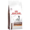 ROYAL CANIN ITALIA SpA VETERINARY HEALTH NUTRITION DOG GASTROINTESTINAL LOW FAT 1,5 KG