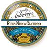 EUROSPITAL SpA ANBERRIES CLASSICHE RIBES NERO & GLICERINA CARAMELLE 55 G