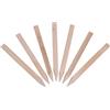 sarcia.eu Holzpfosten (50, 40 cm)