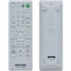 XINFUTE RMT-D189P adatto per Sony DVD Telecomando NS728HP NS718HP DVP-NS710HP