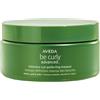 Aveda Be Curly Advanced Intensive Curl Perfecting Masque 200ml