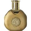 Lattafa Shams Al Shamos Al Andalus per uomo e donna, 35 ml, profumo arabo
