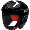BRIKO VULCANO 2.0 ITALIA Casco Sci