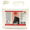 F.A.ZOO GREEN ENERGY Srl Olio vivo cavalli 3 litri - - 910141783