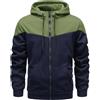 Generic Felpa Rossa con Cappuccio Uomo Felpa con Cappuccio da Uomo Felpa con Maniche Tagliate Camicia Medievale Uomo Lino Felpa Uomo Stile Giapponese Felpa Uomo con Cappuccio Azzurra