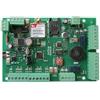 Dieffematic CENTRALE DI ALLARME 8 INGRESSI GSM AMC C24GSM/PLUS ANTIFURTO SICUREZZA ORIGINALE