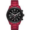 Michael Kors MK8926 Orologio Da Uomo