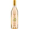 SATHENAY Liquore Fleur de Sureau, 20%, 700 ml