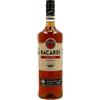 Bacardi Rum Speziato 100 cl