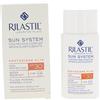 Rilastil Sun Sys Ppt 30 Fluido Mineral - 50 ml