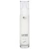 KDERM K'DERM SCIENTIFIC PARIS KDerm Lifter Night - Crema Notte Anti-Età alla Kappa-Elastina - Rigenera, Rassoda e Leviga la Pelle Durante il Sonno - Flacone con Erogatore - Made in France - 50 ml**