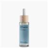 FD Dolomites Intensive Serum, Gocce di Acido Ialuronico puro al 100%, Siero filler ad azione immediata. Il Lifting che cancella gli Anni anche dal Contorno Occhi. Senza profumo. 30ml