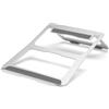 One For All (DM0050 Rialzo universale per laptop