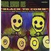 EASY ACTION Black To Comm-Live At The Royal Festival (2Cd+Dvd)