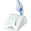 Prontex Aerosol prontex flow