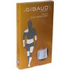 Fascia post operatoria gibaud classic h24 taglia 5