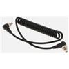 antonKUNZE KEKS by AntonKUNZE KF-01 FlashCable PC Sync Port