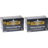 Twinings, Tè Nero Classico, Prince Of Wales Tea, Sapore Leggero e Delicato, Infusi e Tisane, 1 Confezione da 40 Filtri