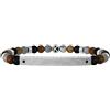 KIDULT - Bracciale Uomo - Papà | Superhero - 732133