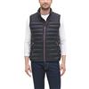 Tommy Hilfiger Uomo 158AN478 Senza maniche giacca a piumino - Nero - M