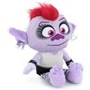 PBP - Peluche Trolls World Tour - 760018699 (Regina Barb)