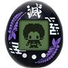 TAMAGOTCHI Bandai Kimetsu No Yaiba Tamagotchi Kisatsutai Color One Demon Slayer Japanese Import