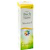GUNA SpA BACHFLOWERS 21 Mustard 10ml