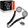 Frankberg Kit catena di distribuzione 03C109158A