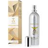 Les Perles D'Orient Parfum D'Or Edp Spray - 150 Ml