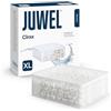 Juwel Aquarium Juwel Cirax Bioflow, Filtro per acquari, Formato Grande