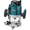 Makita Fresatrice verticale Makita RP2303FCJ 2100W