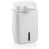 Tescoma 903614 Dispenser per sapone in schiuma 270 ml, linea Lagoon