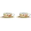 THUN - Set 2 Tazze Grace Grandi