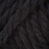 Rowan - Big Wool Knitting Yarn - Smoky (# 007) by Rowan