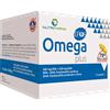 AQUA VIVA SRL Omega Plus 79% 150 Perle