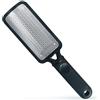 Generic Lima per piedi Raschietto per calli per piedi Strumento per la rimozione della pelle dura Strumento per la cura del piede Migliore cura dei piedi Pedicure Scrub piedi Scrubber Può essere utilizzato su