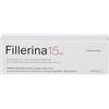 LABO Fillerina 15HA - Crema contorno occhi - Grado 3