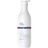 milk_shake Milk Shake Silver Shine Shampoo 1000 ml Bianco, 1 stück