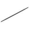 QUARKZMAN Piegatubi Tubi Molla OD 21.8mm/0.9 Tubi Piegatubi Molla Acciaio 1000 mm/39.4 Lunghezza per Tubi PVC da 3/4 (ID 22.8mm) Ristrutturazioni Domestiche, Piegatubi Cablaggi Elettrici
