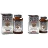 Neo Pecia Forte Biokeratin 500 30 Compresse