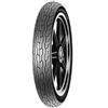 DUNLOP 100/90-19 57H F24 TL