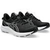 ASICS JOLT 5, Sneaker Donna, Multicolore, 38 EU