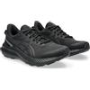 ASICS JOLT 5, Sneaker Donna, Multicolore, 35.5 EU