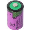 Sonnenschein, Tadiran Sole Inor ganic Lithium Battery SL 350/S standard senza LF