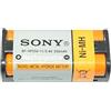 SERVICE_PARTS Nuova batteria ricaricabile di SONY bp-hp550 - 11 per MDR-IF245RK mdr-rf4000 K mdr-rf810r mdr-rf810rk mdr-rf811r MDR-RF811RK mdr-rf840r MDR-RF840RK mdr-rf855r 175674722