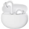 Xiaomi Auricolari wireless Redmi Buds 4 TWS attivi, Bluetooth 5.3 a bassa latenza con cancellazione del rumore delle chiamate AI, impermeabile IP54, 28 ore di riproduzione, auricolari leggeri